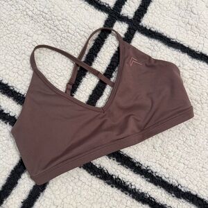 Oner Active Timeless Strappy Bra